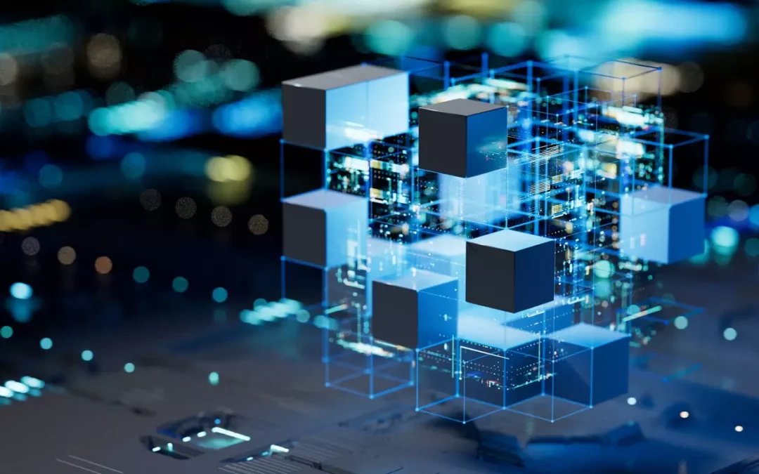 Closing the Data Gap: Building the Digital Thread for Smarter, Sustainable Aerospace