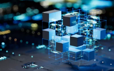 Closing the Data Gap: Building the Digital Thread for Smarter, Sustainable Aerospace