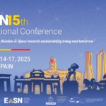 EASN 15th International Conference