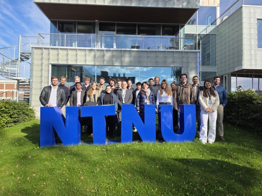 NTNU