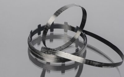 Rethinking Composite Recycling for a Circular Future in Aviation