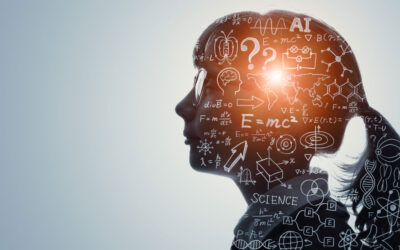 Where Are the Women in Aerospace? Navigating the STEM Talent Deficit