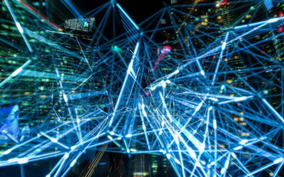 AFP in CompSTLar: Data‑Driven Digital Composite Manufacturing