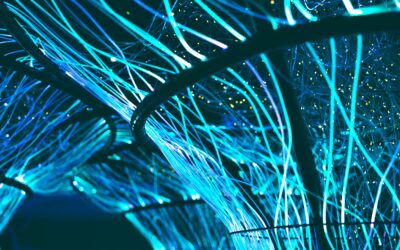 Breaking Data Silos: ENG Advances the CompSTLar Digital Thread